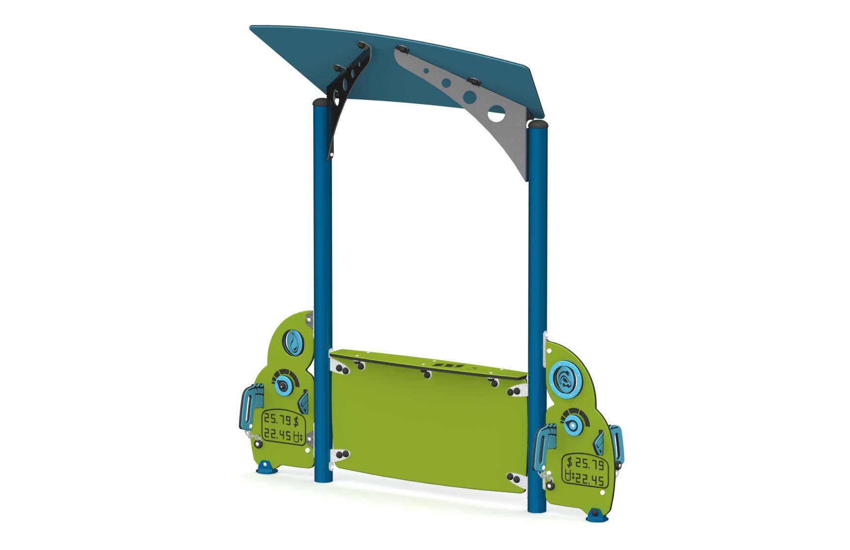 espace-creatif-l-23032-b